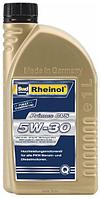 SwdRheinol Primus CVS 5W-30 - Синтетическое  моторное масло 1 литр