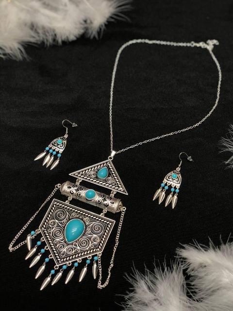 Өте арық әйелдердің порнофотосуреттері