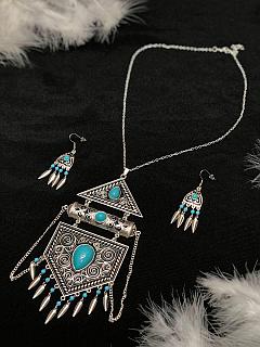 Бейне лесбиянки секс дөрекі киска үйкеліс