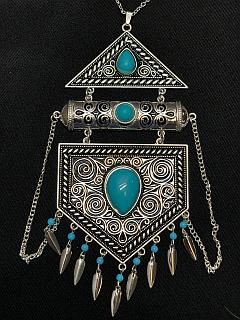 Юлия мен Антон достарымен жыныстық қатынасқа түседі