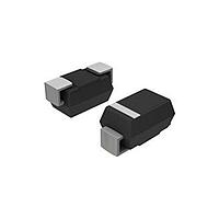 STPS2H100A Диод Шоттки 100V 2A DO-214AC