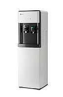 Пурифайер-проточный кулер для воды Aquaalliance H40s-LC