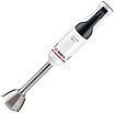 Блендер Bosch MSM4W421, фото 3