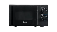 Микроволновая печь Midea MM720CGE-B