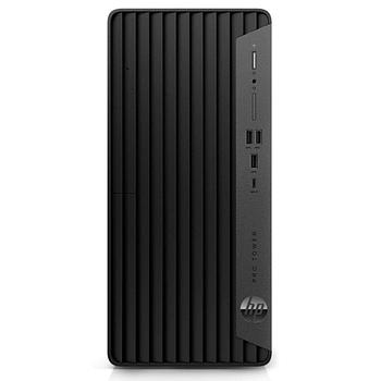 HP 6A741EA HP Pro Tower 400 G9 i7-12700 8GB-512 DVDWR Win11-10 Pro