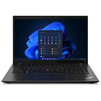 Ноутбук Lenovo Thinkpad L14 14,0*FHD-Core i5-1235U-8gb-256gb-Win11 pro (21C1003NRT)