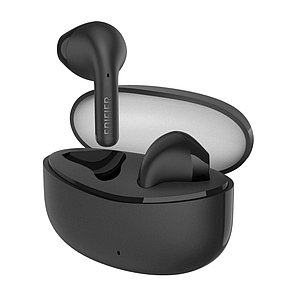 Наушники Edifier X2S Black 2-020116, фото 1