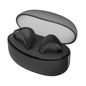 Наушники Edifier X2S Black 2-020116, фото 3