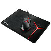 Lenovo Y Gaming Mouse Pad