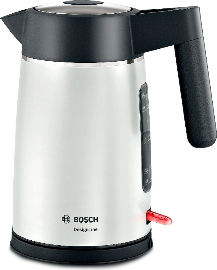 Электрочайник Bosch TWK5P471 - фото 1 - id-p115859801