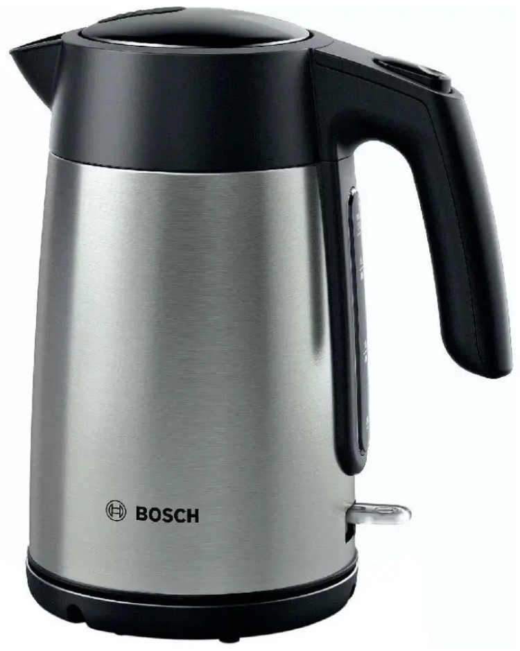 Электрочайник Bosch TWK7L460