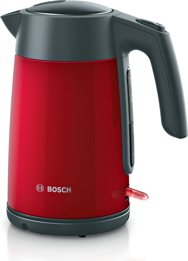 Электрочайник Bosch TWK7L464 - фото 1 - id-p115859952