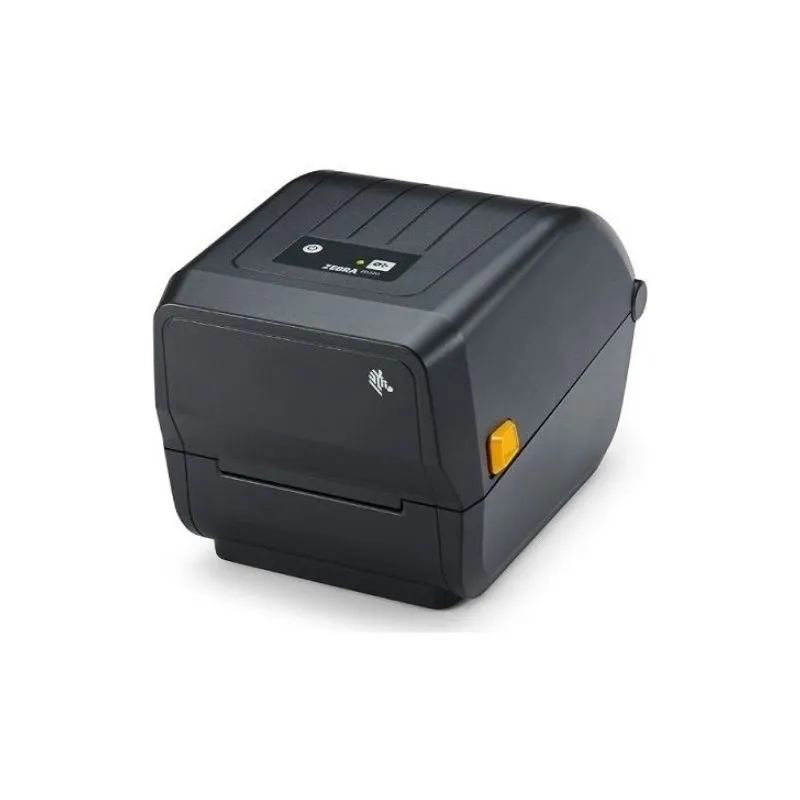 Принтер этикеток Zebra ZD220T - фото 1 - id-p115859955