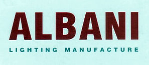 Albani (Италия) 