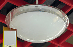 Cветильники Albani