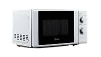 Микроволновая печь Midea MM720CGE-W