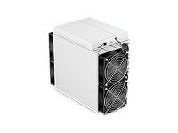 Antminer KA3 166T 19W