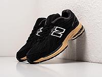 Кроссовки New Balance 1906R 40/Черный