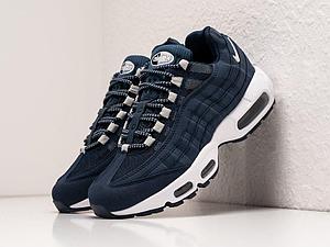 Nike air max 95 40 best sale