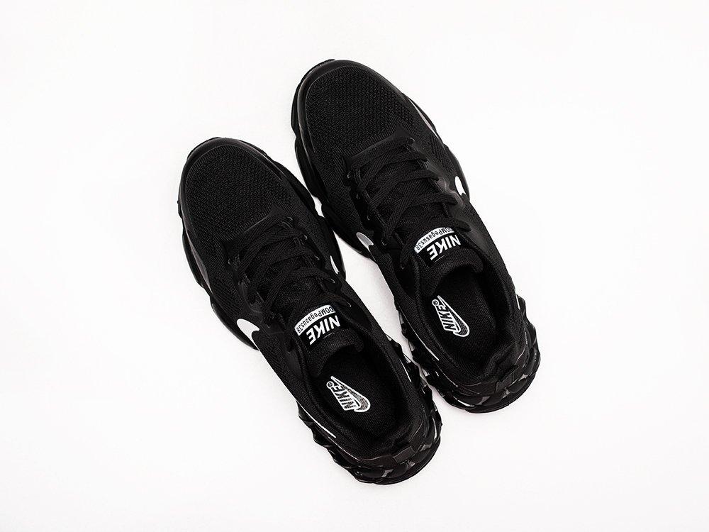 Кроссовки Nike Pegasus 41/Черный - фото 2 - id-p115840579