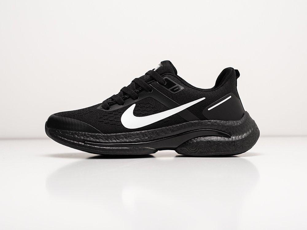 Кроссовки Nike Pegasus 41/Черный - фото 3 - id-p115840589