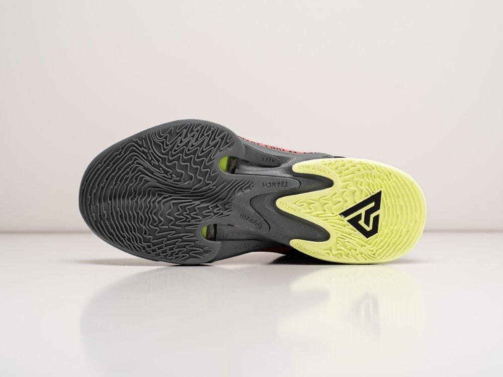 Кроссовки Nike Zoom Freak 4 40/Разноцветный - фото 5 - id-p115844781