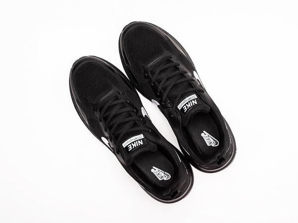 Nike zoom 46 best sale