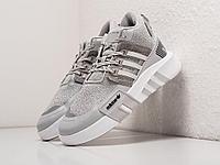 Кроссовки Adidas EQT Bask ADV V2 40/Серый