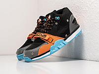 Travis Scott x Nike Air Trainer 1 SP 40 кроссовкалары/Қара