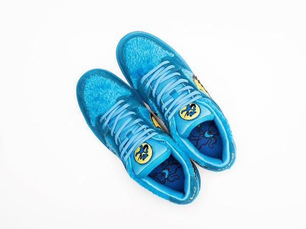 Nike sb 42 shoes best sale