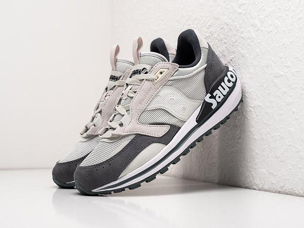 Saucony jazz 40 best sale