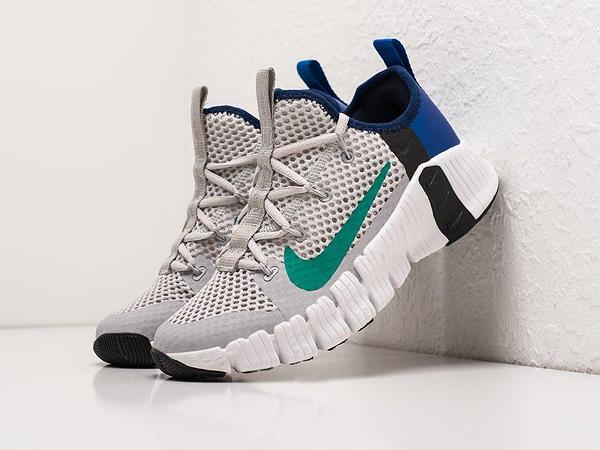 Nike Free Metcon 4 40 SneakerStore 115849382