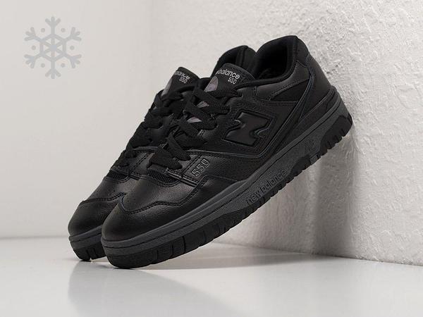 Aime Leon Dore x New Balance 550 41 SneakerStore 115846206