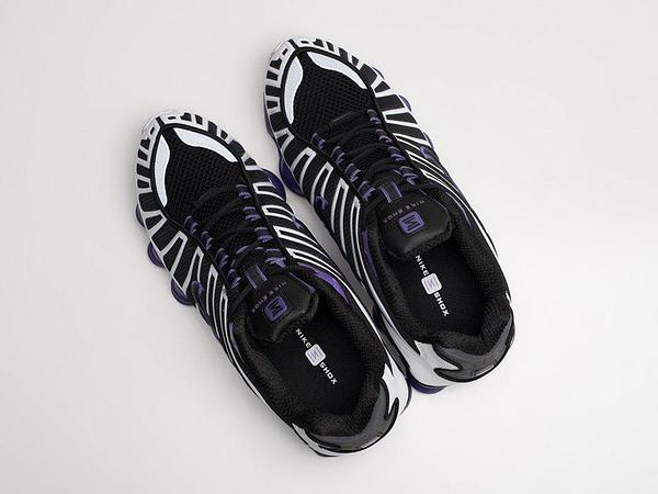 Nike Shox TL 41 SneakerStore 115843142