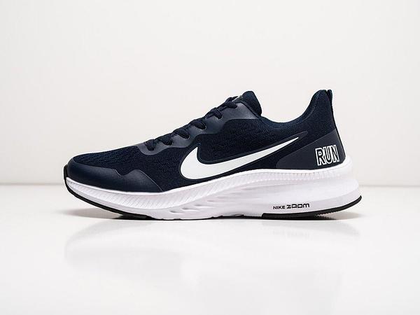 Nike Pegasus 46 SneakerStore 115843295