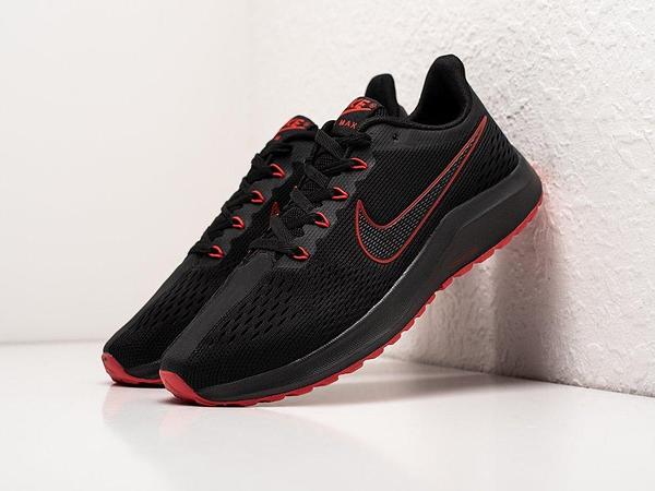 Nike zoom pegasus 45 deals