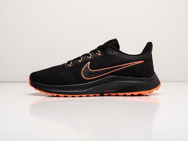 Nike Pegasus 45 SneakerStore 115843317
