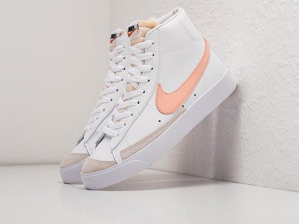 Nike blazer mid 77 36 sale
