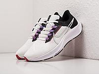 Кроссовки Nike Air Zoom Pegasus 38 41/Белый