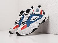 Кроссовки Nike M2K TEKNO 41/Белый