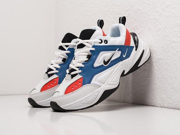 Nike M2K TEKNO 41