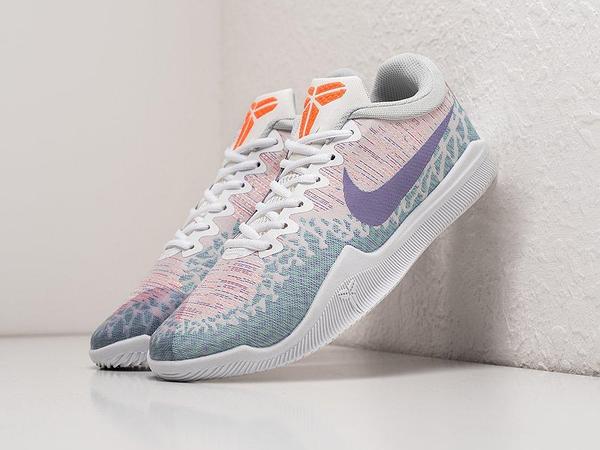 Mamba rage white outlet