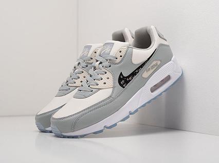 Dior air max 2025
