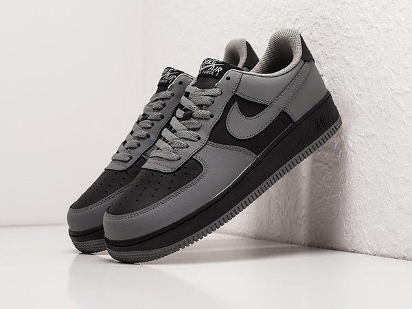 Nike Air Force 1 Low 41