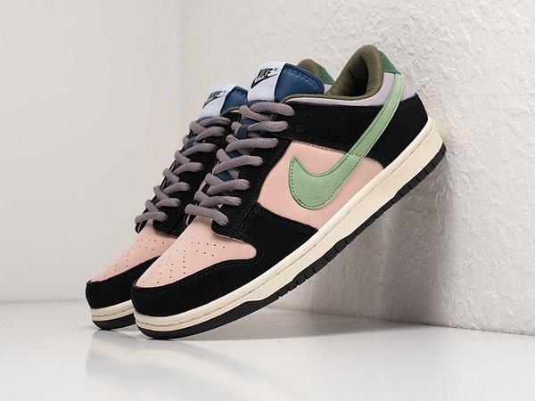 Nike sb 40 deals