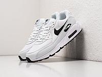 Nike Air Max 90 40 кроссовкалары/Ақ