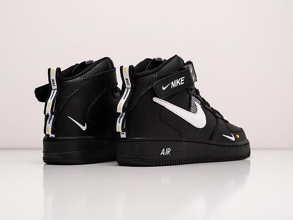 Air force 1 07 l.v.l.8 utility sales
