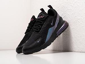 Nike Air Max 270 React 41 SneakerStore 115894543