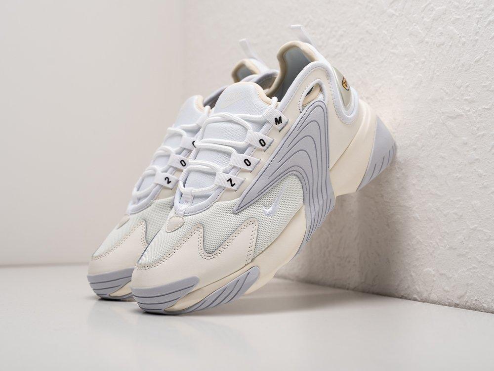 Nike Zoom 2K 40 SneakerStore 115851244