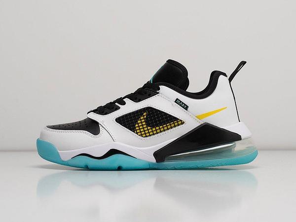 Nike Jordan Mars 270 41 SneakerStore 115850196
